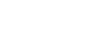 Hotel Resunga